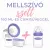 Lansinoh 2 fázisú kompakt elektromos mellszívó 160ml cumisüveggel szettben