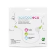 Nosiboo orrszívó szájjal szívható Eco