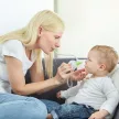 Nosiboo orrszívó szájjal szívható Eco