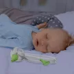 Nosiboo orrszívó szájjal szívható Eco