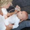 Nosiboo orrszívó szájjal szívható Eco