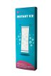 MomCare Instant Ice Jégbetét és borogatás