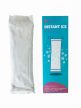 MomCare Instant Ice Jégbetét és borogatás