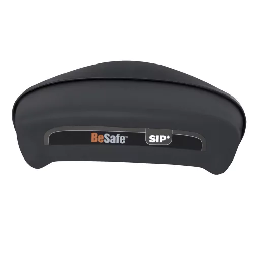 BeSafe SIP plusz 1-es csoportú ülésekhez