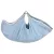 BeSafe babaáthelyező kendő iZi Transfer Light Blue kék