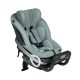 BeSafe gyerekülés Stretch Sea Green Mélange