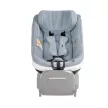 BeSafe gyerekülés Beyond 360 i-Size 61-125 cm Peak Mesh