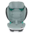 BeSafe gyerekülés iZi Flex FIX 2 i-Size ISOfix 100-150 cm Sea Green Mélange