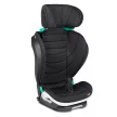 BeSafe gyerekülés iZi Flex FIX 2 i-Size ISOfix 100-150 cm Black Soft Breeze