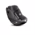 BeSafe gyerekülés Beyond2 360 i-Size 61-125 cm Dark Grey Mélange