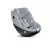 BeSafe gyerekülés Beyond2 360 i-Size 61-125 cm Peak Mesh