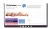 Babysense légzésfigyelő - 1Pro