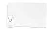 Babysense légzésfigyelő - 1Pro