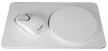 Babysense légzésfigyelő - 2Pro