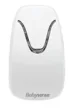 Babysense légzésfigyelő - 2Pro