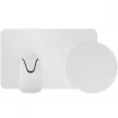 Babysense légzésfigyelő - 2Pro