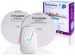 Babysense légzésfigyelő 7
