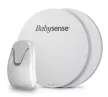 Babysense légzésfigyelő 7