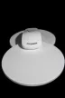 Babysense légzésfigyelő 7