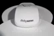 Babysense légzésfigyelő 7