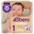 Libero Comfort 1 2-5kg 43db