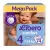 Libero Comfort 4 Mega Pack 7-14kg 74db