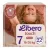 Libero Touch Pants 7 bugyipelenka 16-26 kg 22db