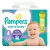 Pampers Active Baby 4 Giant Pack pelenka 9-14kg 76db