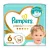 Pampers Premium Care 6 pelenka 13kg< 38db