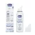 Chicco PhysioClean tengervizes orrtisztító spray 100ml