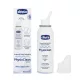 Chicco PhysioClean tengervizes orrtisztító spray 100ml