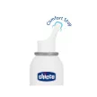 Chicco PhysioClean tengervizes orrtisztító spray 100ml