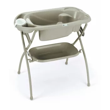 CAM fürdetőállvány Kit Bagno V18 C525 