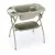 CAM fürdetőállvány Kit Bagno V18 C525 