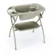 CAM fürdetőállvány Kit Bagno V18 C525 
