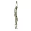 CAM fürdetőállvány Kit Bagno V18 C525 