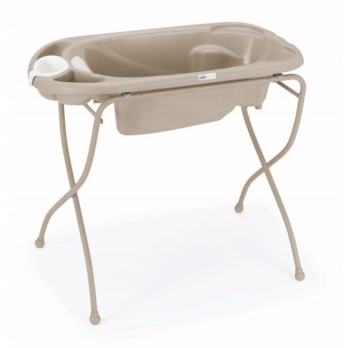 CAM kádállvány Bagno univerzális V18 C524 /2023/