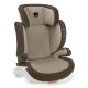 CAM Quantico Isofix autósülés 15-36 kg - 151