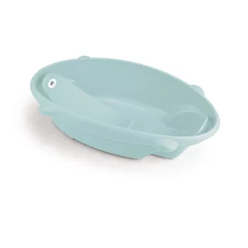 CAM kád Bollicina U21 kék