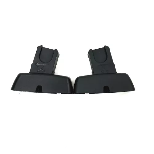 CAM univerzális adapter autós babahordozó rögzítéséhez Techno és Modus babakocsi vázra