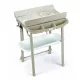 CAM fürdetőállvány Aqua Spa 260/B