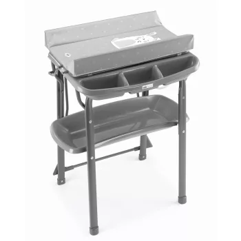 CAM fürdetőállvány Aqua Spa 264