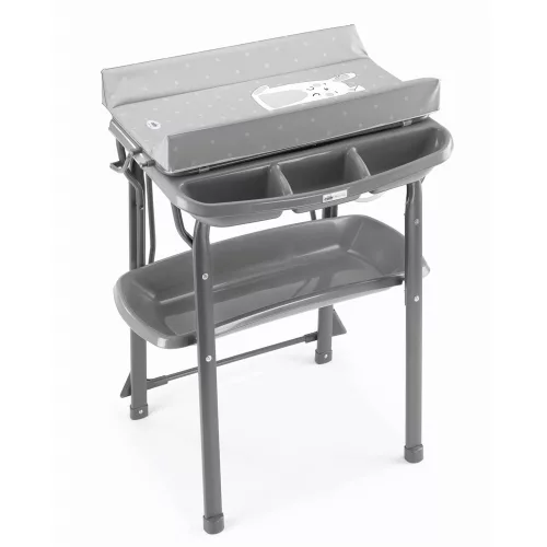 CAM fürdetőállvány Aqua Spa 264