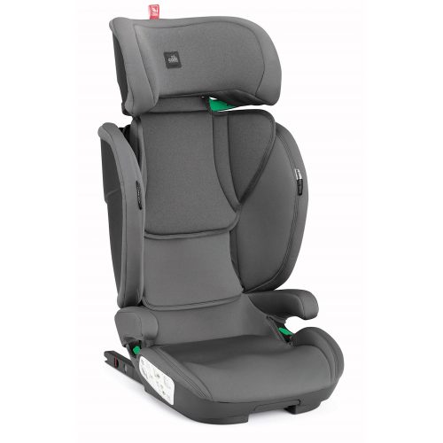 CAM gyerekülés Corsa i-Size 180 /2023/
