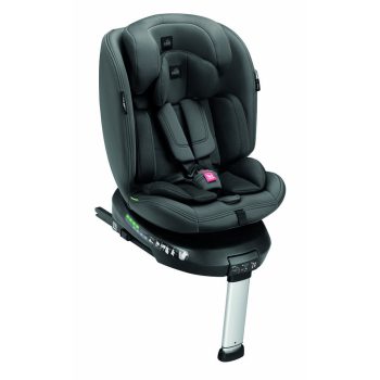 CAM gyerekülés Sosta I-Size ISOfix 40-150 cm 180