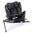 CAM gyerekülés Sosta evo I-Size ISOfix 40-150 cm 220