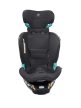 CAM gyerekülés Sosta evo I-Size ISOfix 40-150 cm 220