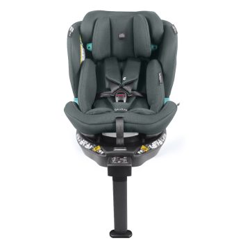 CAM gyerekülés Sosta evo I-Size ISOfix 40-150 cm 221