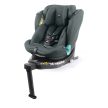 CAM gyerekülés Sosta evo I-Size ISOfix 40-150 cm 221