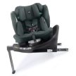 CAM gyerekülés Sosta evo I-Size ISOfix 40-150 cm 221